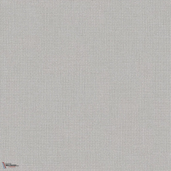 Rebun wallpaper-Wallpaper-Vescom-05-Meter (M1)-Selected Wallpapers & Interiors