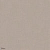 Rebun behang-Behang-Vescom-06-Meter (M1)-Selected Wallpapers & Interiors