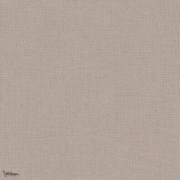 Rebun behang-Behang-Vescom-06-Meter (M1)-Selected Wallpapers & Interiors