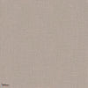 Rebun wallpaper-Wallpaper-Vescom-06-Meter (M1)-Selected Wallpapers & Interiors
