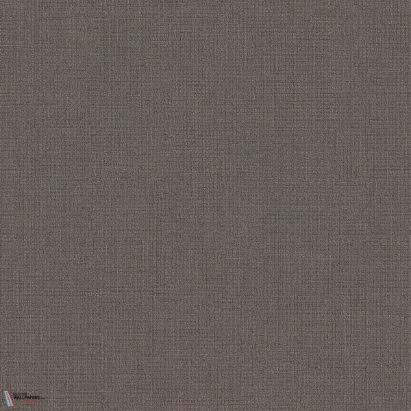 Rebun wallpaper-Wallpaper-Vescom-07-Meter (M1)-Selected Wallpapers & Interiors