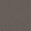 Rebun behang-Behang-Vescom-07-Meter (M1)-Selected Wallpapers & Interiors