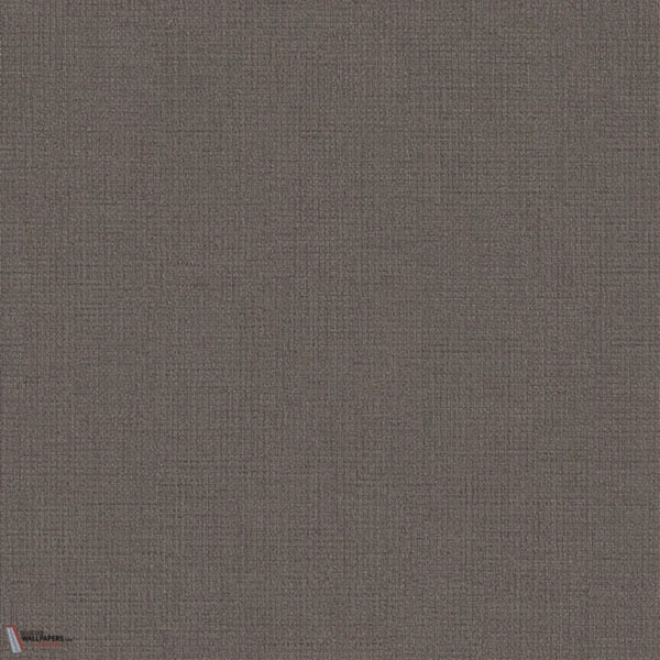 Rebun behang-Behang-Vescom-07-Meter (M1)-Selected Wallpapers & Interiors