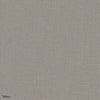 Rebun wallpaper-Wallpaper-Vescom-08-Meter (M1)-Selected Wallpapers & Interiors