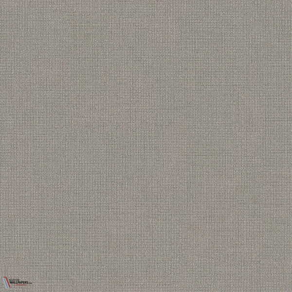 Rebun wallpaper-Wallpaper-Vescom-08-Meter (M1)-Selected Wallpapers & Interiors