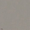 Rebun behang-Behang-Vescom-08-Meter (M1)-Selected Wallpapers & Interiors