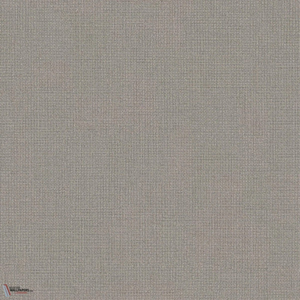 Rebun behang-Behang-Vescom-08-Meter (M1)-Selected Wallpapers & Interiors