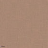 Rebun wallpaper-Wallpaper-Vescom-09-Meter (M1)-Selected Wallpapers & Interiors