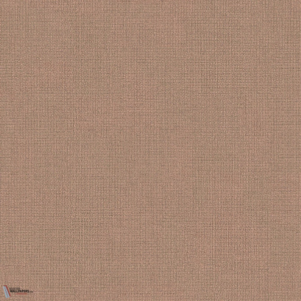 Rebun wallpaper-Wallpaper-Vescom-09-Meter (M1)-Selected Wallpapers & Interiors