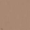 Rebun behang-Behang-Vescom-09-Meter (M1)-Selected Wallpapers & Interiors