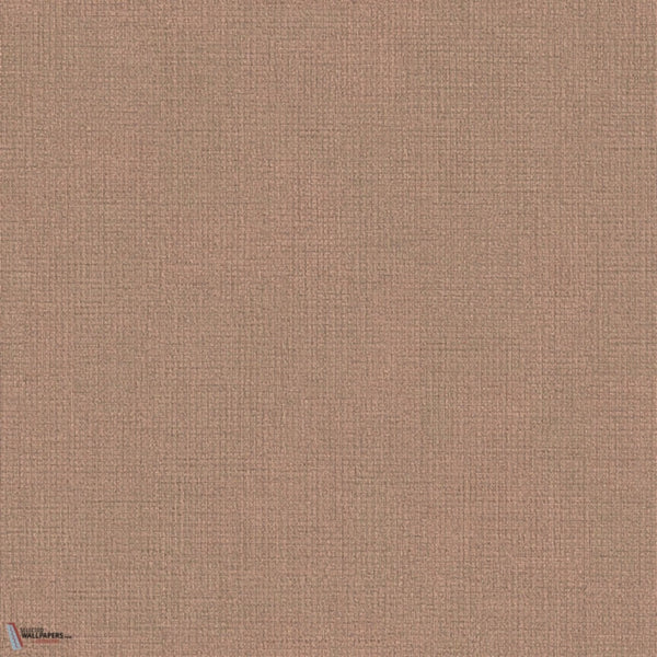 Rebun behang-Behang-Vescom-09-Meter (M1)-Selected Wallpapers & Interiors
