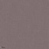 Rebun wallpaper-Wallpaper-Vescom-10-Meter (M1)-Selected Wallpapers & Interiors