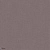 Rebun behang-Behang-Vescom-10-Meter (M1)-Selected Wallpapers & Interiors