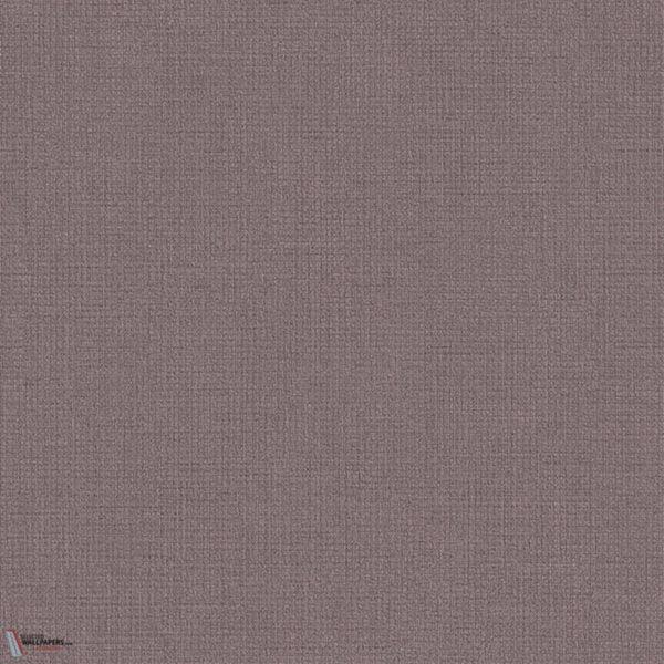 Rebun behang-Behang-Vescom-10-Meter (M1)-Selected Wallpapers & Interiors