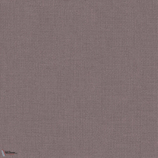 Rebun wallpaper-Wallpaper-Vescom-10-Meter (M1)-Selected Wallpapers & Interiors