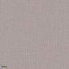 Rebun wallpaper-Wallpaper-Vescom-11-Meter (M1)-Selected Wallpapers & Interiors