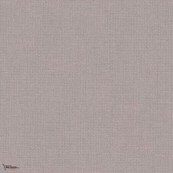 Rebun wallpaper-Wallpaper-Vescom-11-Meter (M1)-Selected Wallpapers & Interiors