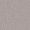 Rebun behang-Behang-Vescom-11-Meter (M1)-Selected Wallpapers & Interiors