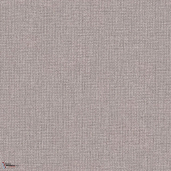 Rebun behang-Behang-Vescom-11-Meter (M1)-Selected Wallpapers & Interiors