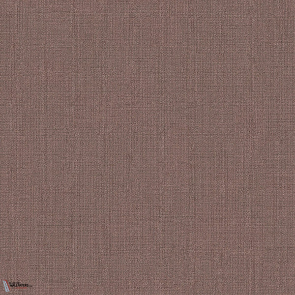 Rebun wallpaper-Wallpaper-Vescom-12-Meter (M1)-Selected Wallpapers & Interiors