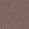 Rebun behang-Behang-Vescom-12-Meter (M1)-Selected Wallpapers & Interiors