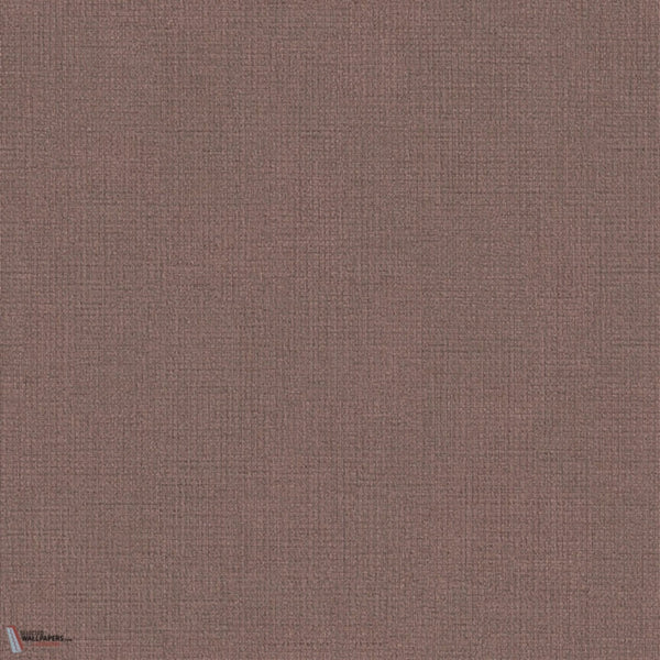 Rebun behang-Behang-Vescom-12-Meter (M1)-Selected Wallpapers & Interiors
