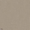 Rebun wallpaper-Wallpaper-Vescom-13-Meter (M1)-Selected Wallpapers & Interiors