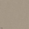 Rebun behang-Behang-Vescom-13-Meter (M1)-Selected Wallpapers & Interiors