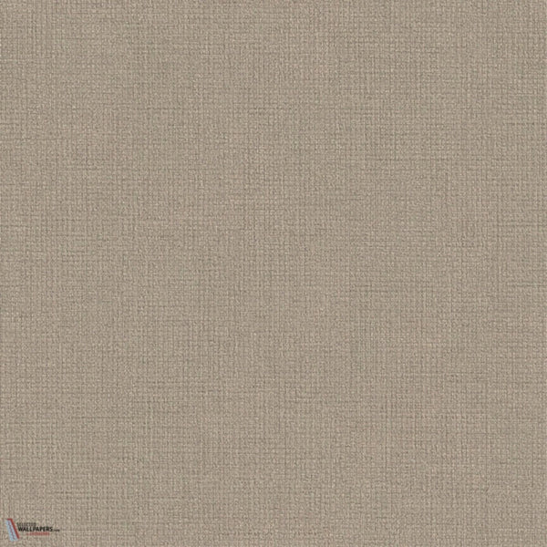 Rebun behang-Behang-Vescom-13-Meter (M1)-Selected Wallpapers & Interiors