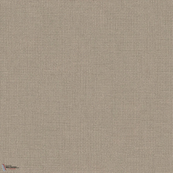 Rebun wallpaper-Wallpaper-Vescom-13-Meter (M1)-Selected Wallpapers & Interiors