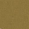 Rebun wallpaper-Wallpaper-Vescom-14-Meter (M1)-Selected Wallpapers & Interiors