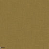 Rebun behang-Behang-Vescom-14-Meter (M1)-Selected Wallpapers & Interiors