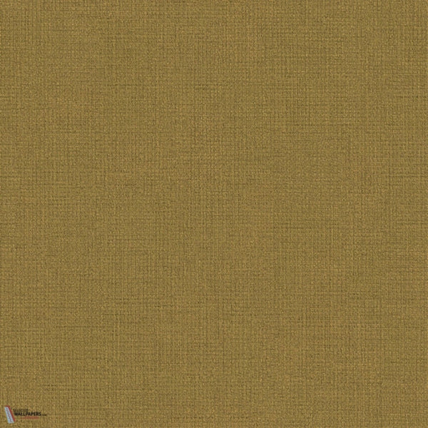 Rebun behang-Behang-Vescom-14-Meter (M1)-Selected Wallpapers & Interiors