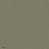 Rebun behang-Behang-Vescom-15-Meter (M1)-Selected Wallpapers & Interiors