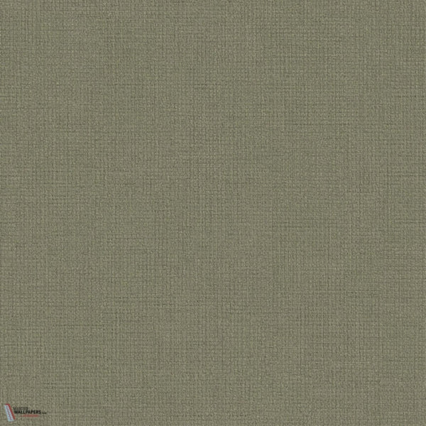 Rebun behang-Behang-Vescom-15-Meter (M1)-Selected Wallpapers & Interiors