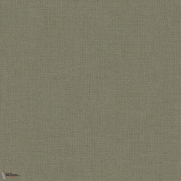 Rebun wallpaper-Wallpaper-Vescom-15-Meter (M1)-Selected Wallpapers & Interiors