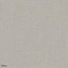Rebun behang-Behang-Vescom-16-Meter (M1)-Selected Wallpapers & Interiors