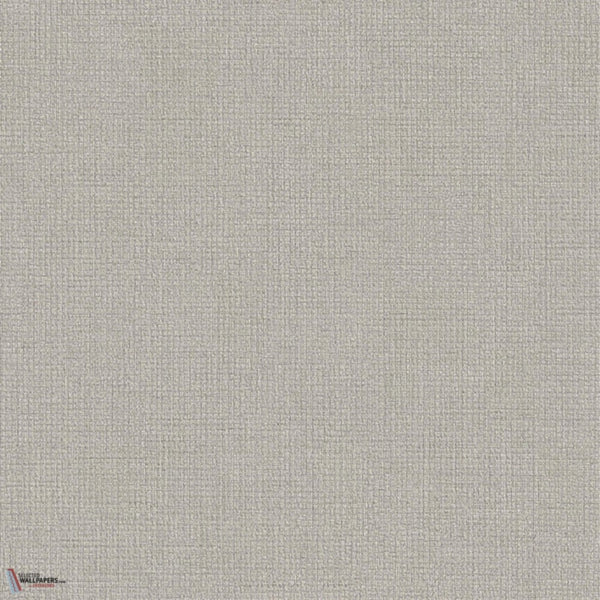 Rebun behang-Behang-Vescom-16-Meter (M1)-Selected Wallpapers & Interiors