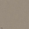 Rebun wallpaper-Wallpaper-Vescom-17-Meter (M1)-Selected Wallpapers & Interiors