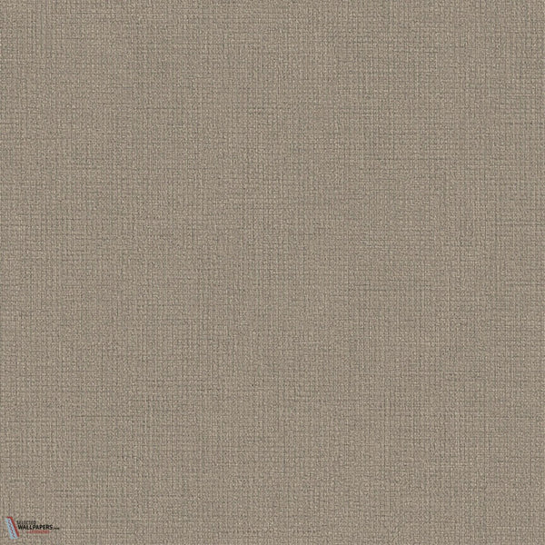 Rebun wallpaper-Wallpaper-Vescom-17-Meter (M1)-Selected Wallpapers & Interiors