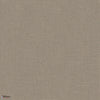Rebun behang-Behang-Vescom-17-Meter (M1)-Selected Wallpapers & Interiors