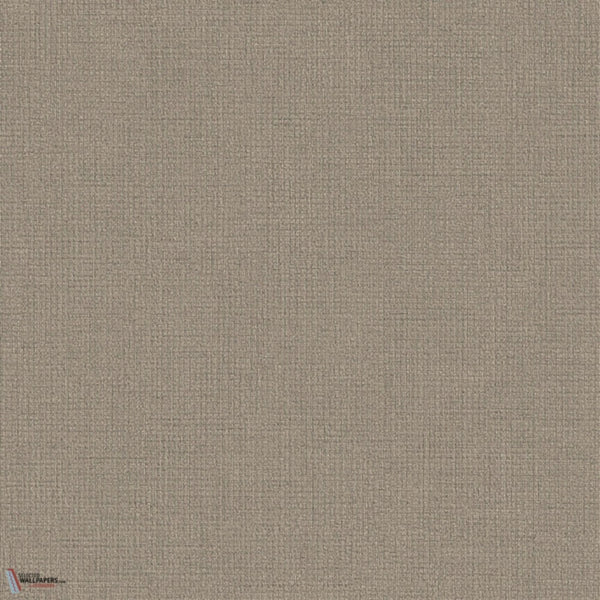 Rebun behang-Behang-Vescom-17-Meter (M1)-Selected Wallpapers & Interiors