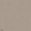 Rebun wallpaper-Wallpaper-Vescom-18-Meter (M1)-Selected Wallpapers & Interiors