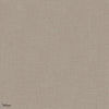 Rebun behang-Behang-Vescom-18-Meter (M1)-Selected Wallpapers & Interiors