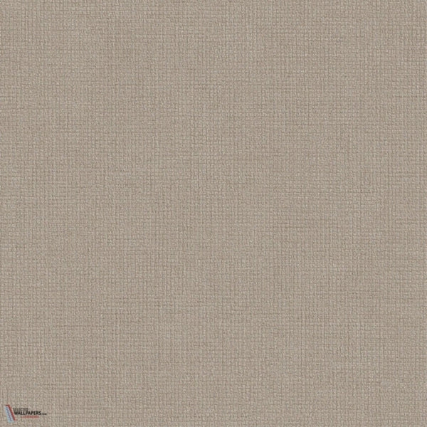 Rebun behang-Behang-Vescom-18-Meter (M1)-Selected Wallpapers & Interiors