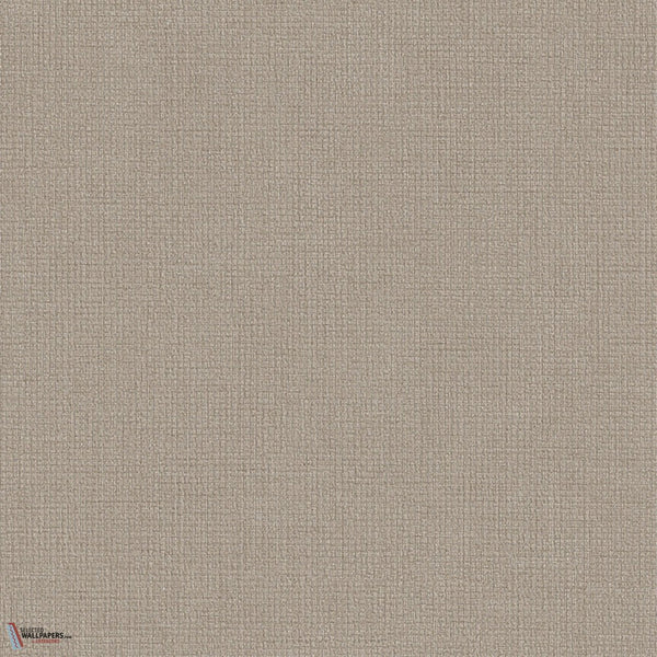Rebun wallpaper-Wallpaper-Vescom-18-Meter (M1)-Selected Wallpapers & Interiors