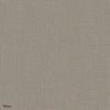 Rebun wallpaper-Wallpaper-Vescom-19-Meter (M1)-Selected Wallpapers & Interiors