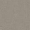 Rebun behang-Behang-Vescom-19-Meter (M1)-Selected Wallpapers & Interiors