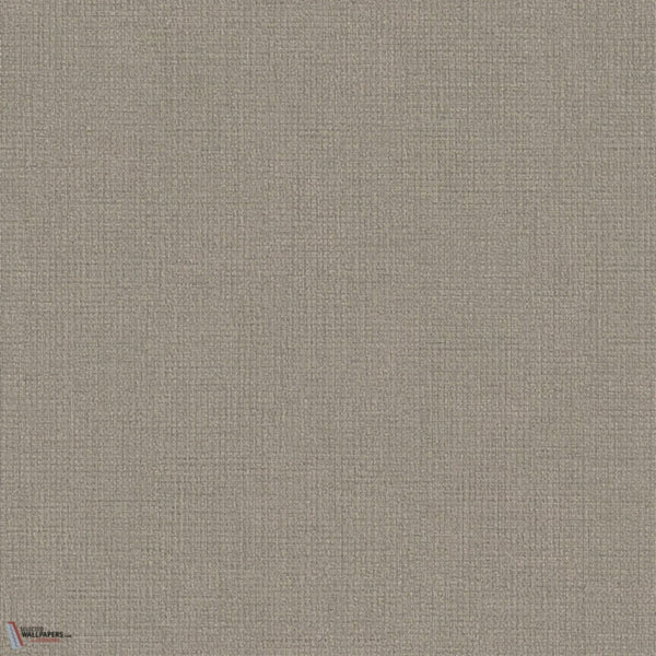 Rebun behang-Behang-Vescom-19-Meter (M1)-Selected Wallpapers & Interiors