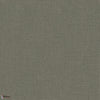 Rebun wallpaper-Wallpaper-Vescom-20-Meter (M1)-Selected Wallpapers & Interiors